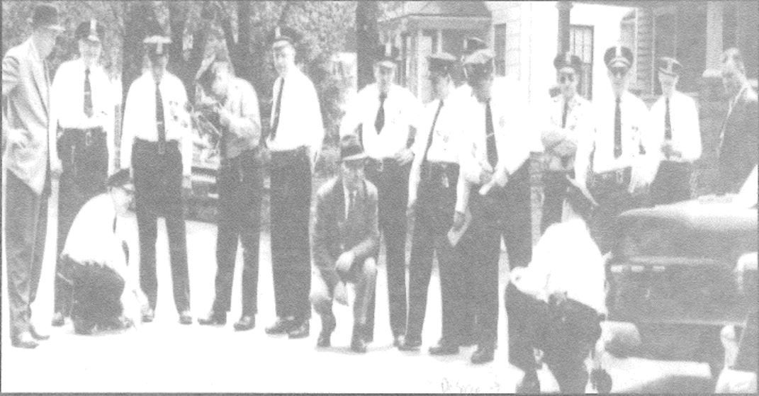 Photo # 2 - Police Dept.JPG